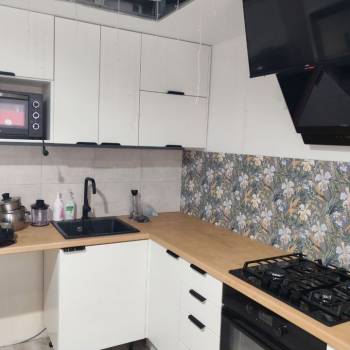 Продается 2-х комнатная квартира, 72 м²