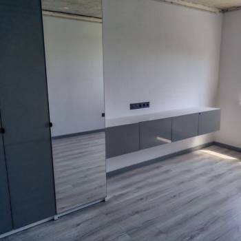 Продается 2-х комнатная квартира, 72 м²