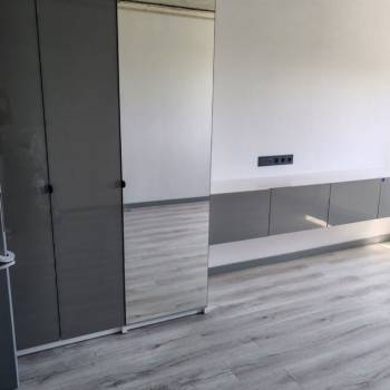 Продается 2-х комнатная квартира, 72 м²