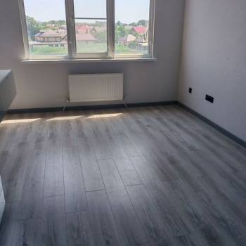 Продается 2-х комнатная квартира, 72 м²