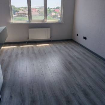 Продается 2-х комнатная квартира, 72 м²