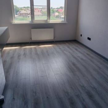 Продается 2-х комнатная квартира, 72 м²