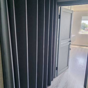 Продается 2-х комнатная квартира, 72 м²
