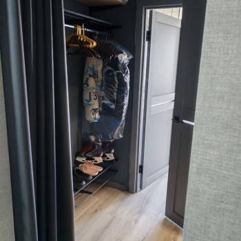 Продается 2-х комнатная квартира, 72 м²