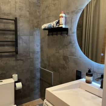 Продается 2-х комнатная квартира, 51,3 м²