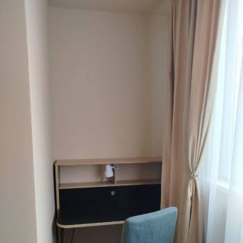 Сдается 2-х комнатная квартира, 54 м²