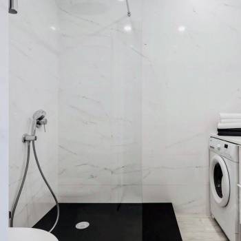 Продается 1-комнатная квартира, 44 м²