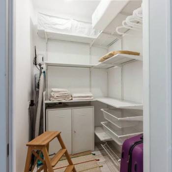 Продается 1-комнатная квартира, 44 м²