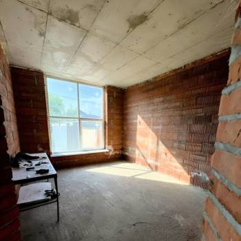 Продается Дом, 177 м²