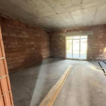 Продается Дом, 177 м²