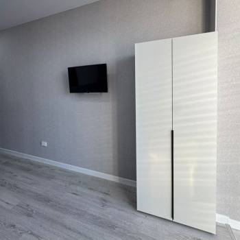 Сдается 1-комнатная квартира, 23 м²