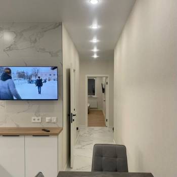 Сдается 1-комнатная квартира, 40,3 м²