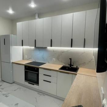 Сдается 1-комнатная квартира, 40,3 м²