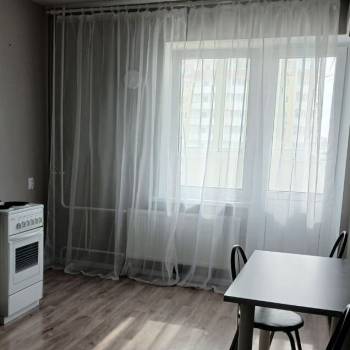 Сдается 2-х комнатная квартира, 63 м²