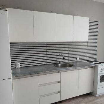 Сдается 2-х комнатная квартира, 63 м²