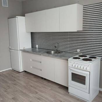 Сдается 2-х комнатная квартира, 63 м²