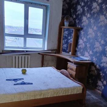Продается Многокомнатная квартира, 79,9 м²