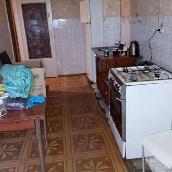 Продается Многокомнатная квартира, 79,9 м²