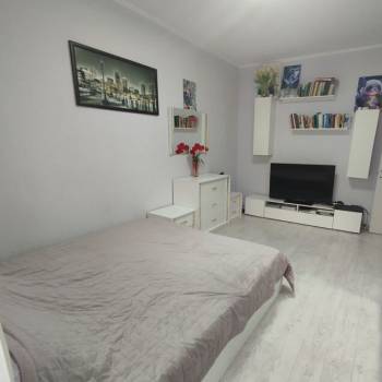 Продается 3-х комнатная квартира, 68 м²
