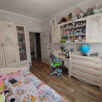 Продается 3-х комнатная квартира, 68 м²