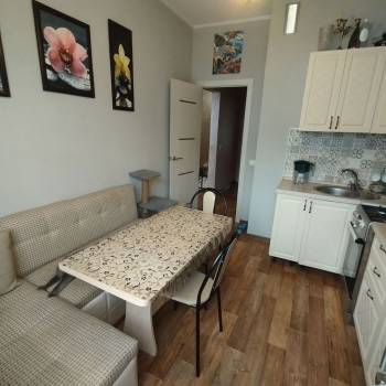 Продается 3-х комнатная квартира, 68 м²