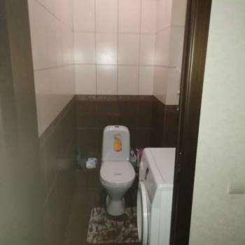 Продается 2-х комнатная квартира, 62 м²