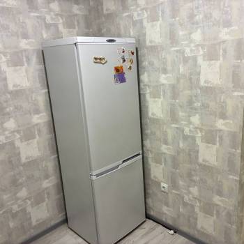 Сдается 1-комнатная квартира, 26,6 м²