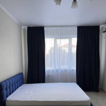 Сдается 1-комнатная квартира, 47 м²
