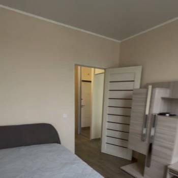 Сдается 1-комнатная квартира, 31,5 м²