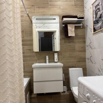 Сдается 1-комнатная квартира, 24 м²
