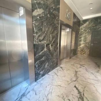 Сдается 1-комнатная квартира, 24 м²