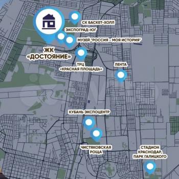 Сдается 1-комнатная квартира, 24 м²