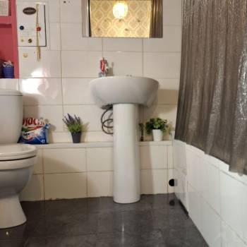 Продается 1-комнатная квартира, 37 м²