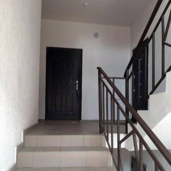 Продается 2-х комнатная квартира, 66 м²
