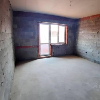Продается 2-х комнатная квартира, 66 м²