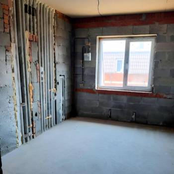 Продается 2-х комнатная квартира, 66 м²