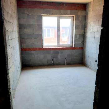 Продается 2-х комнатная квартира, 66 м²