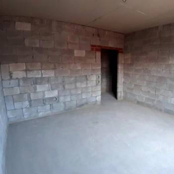 Продается 2-х комнатная квартира, 66 м²
