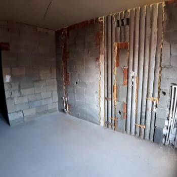 Продается 2-х комнатная квартира, 66 м²