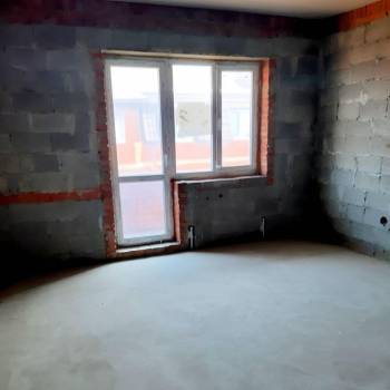 Продается 2-х комнатная квартира, 66 м²