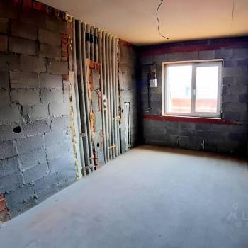 Продается 2-х комнатная квартира, 66 м²