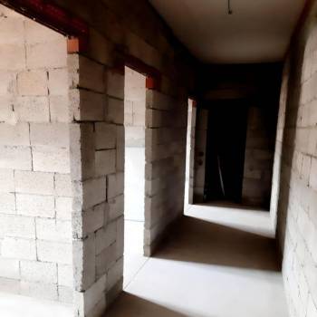 Продается 2-х комнатная квартира, 66 м²