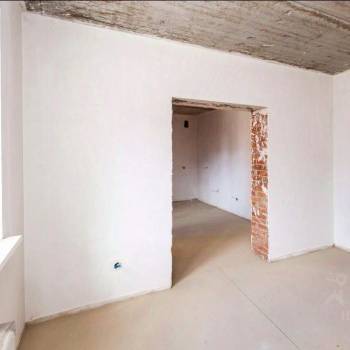 Продается 2-х комнатная квартира, 58 м²
