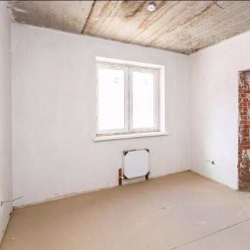 Продается 2-х комнатная квартира, 58 м²