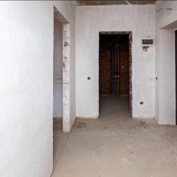 Продается 2-х комнатная квартира, 58 м²