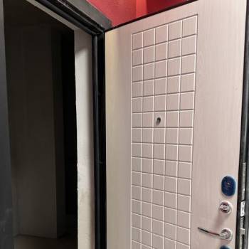 Продается 2-х комнатная квартира, 60,1 м²