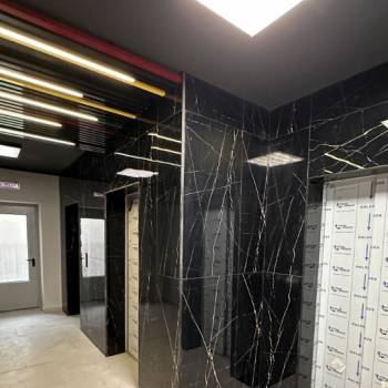 Продается 2-х комнатная квартира, 60,1 м²