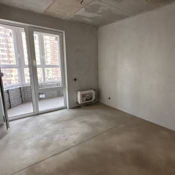 Продается 2-х комнатная квартира, 60,1 м²