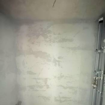 Продается 2-х комнатная квартира, 60,1 м²