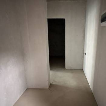 Продается 2-х комнатная квартира, 60,1 м²